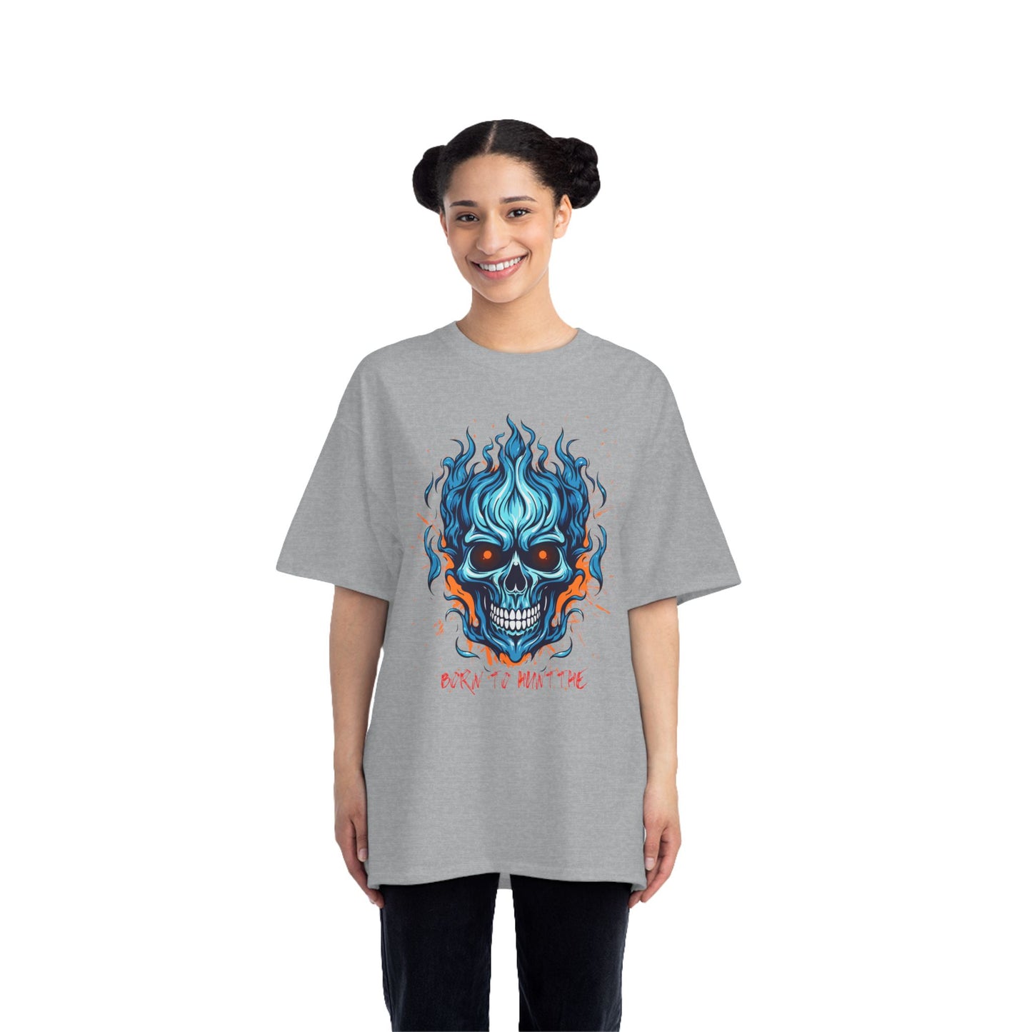 Hunting Light T-Shirt