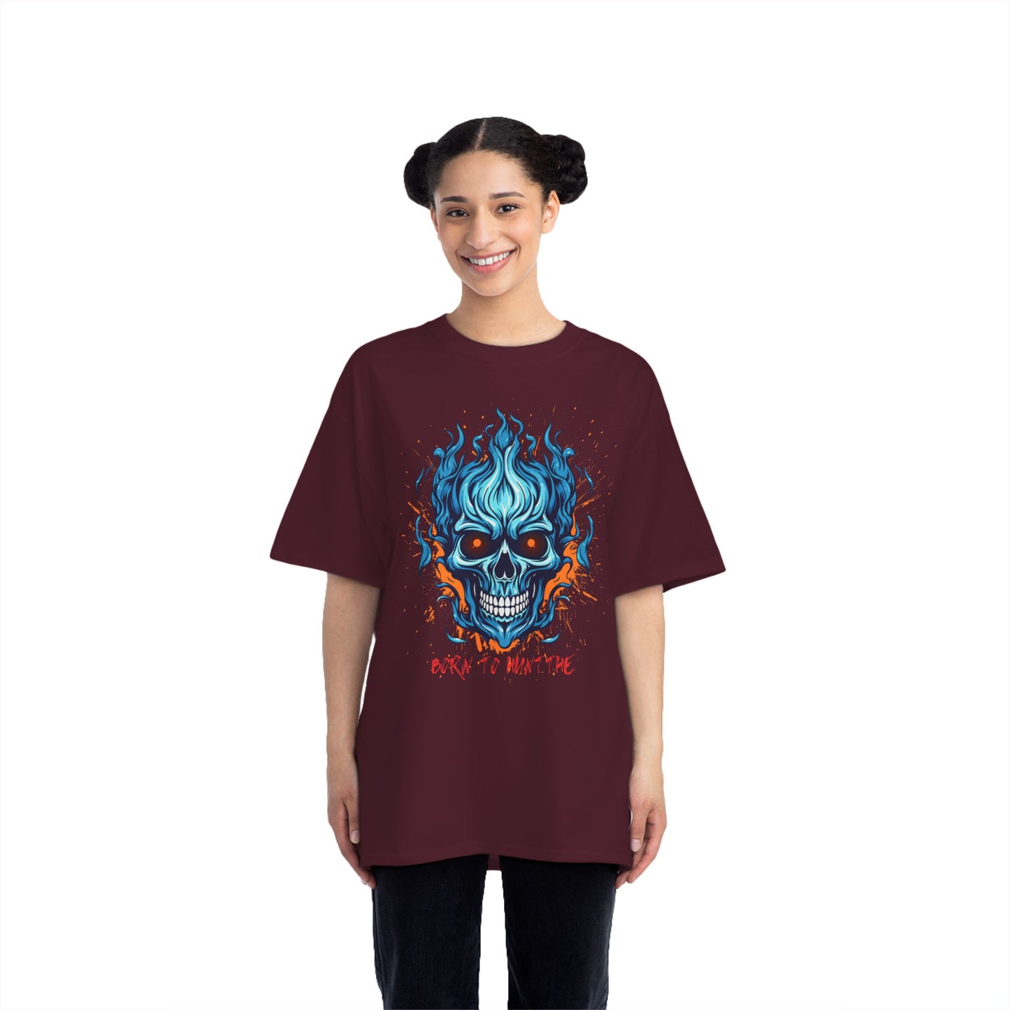 Hunting Light T-Shirt