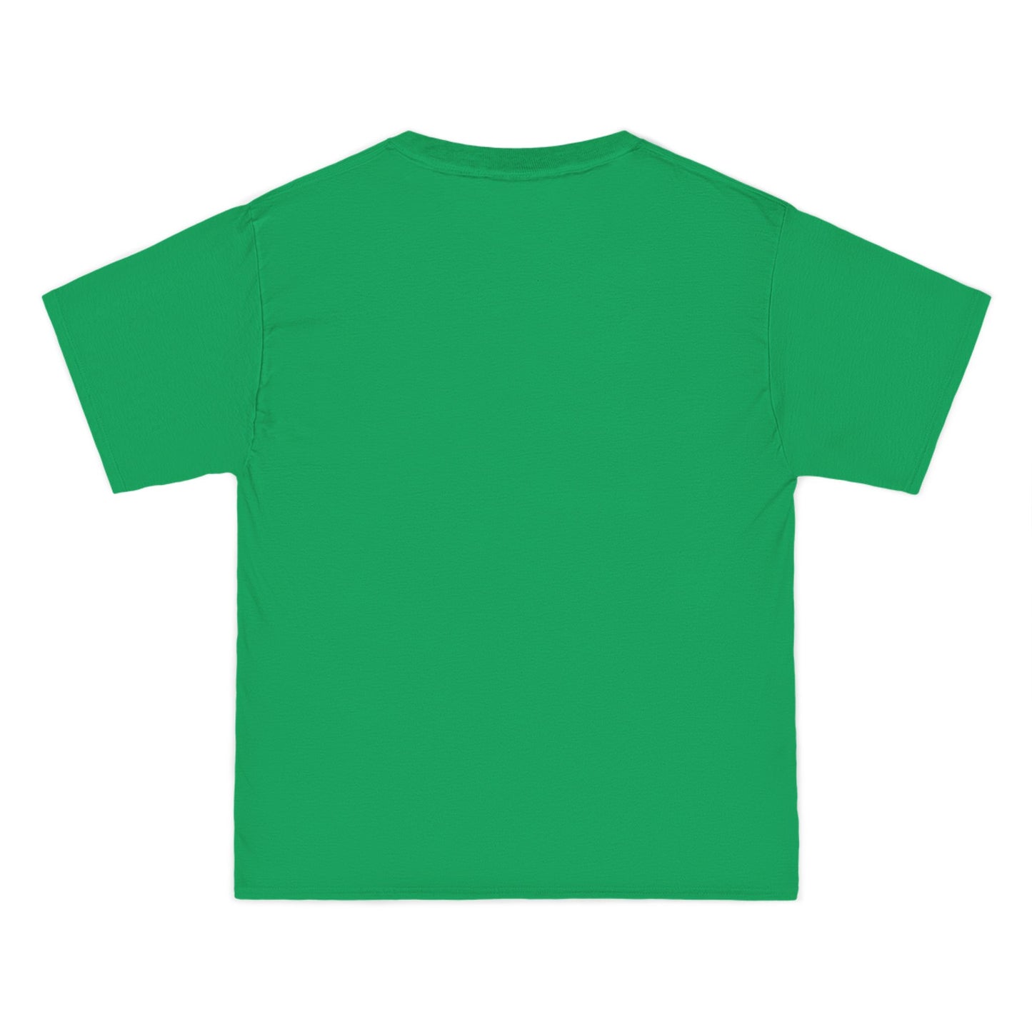 Hunting Light T-Shirt