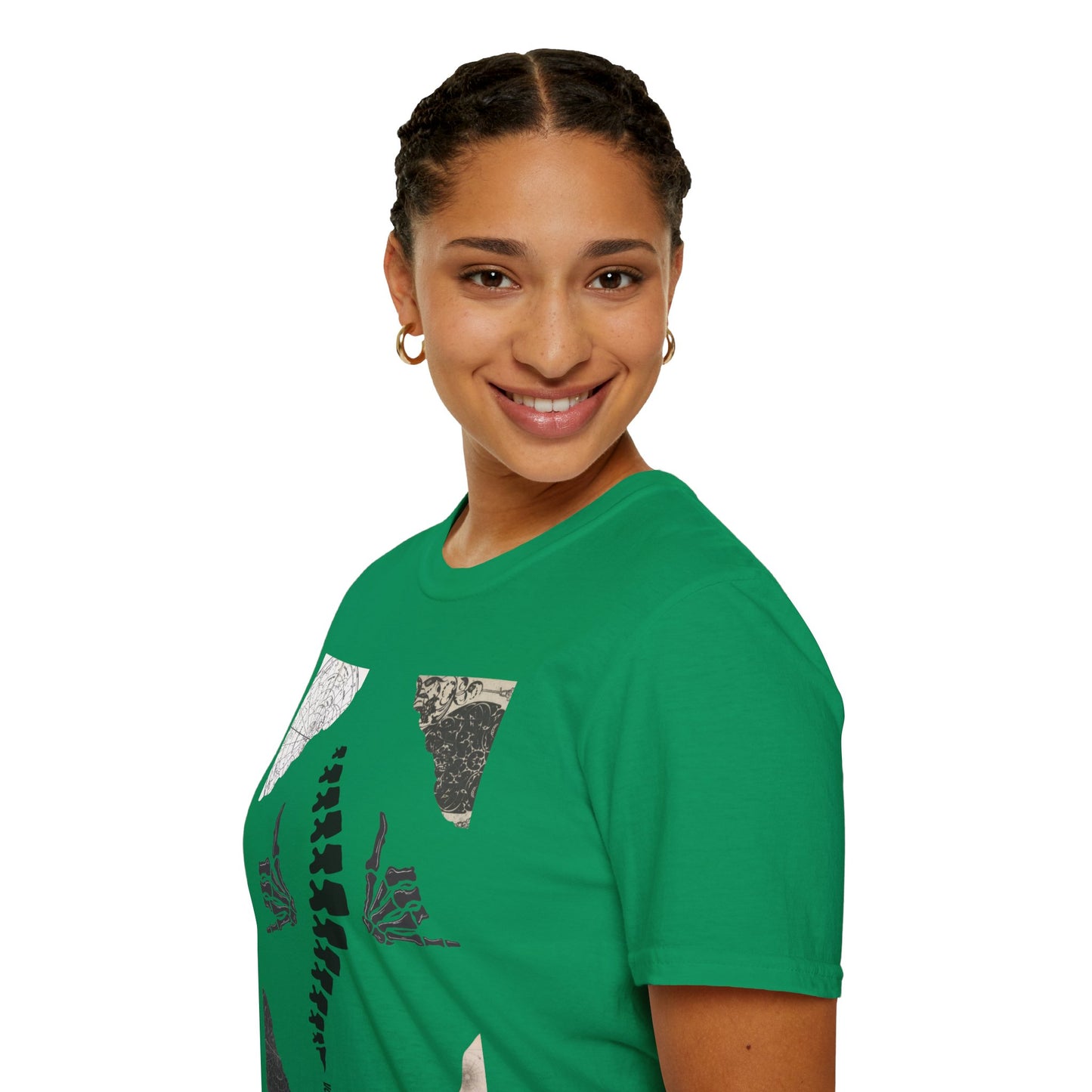 Softstyle T-Shirt