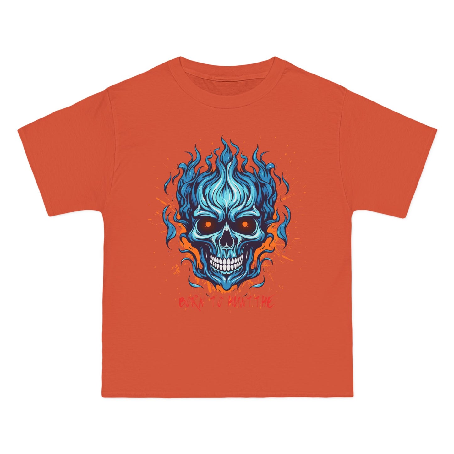 Hunting Light T-Shirt