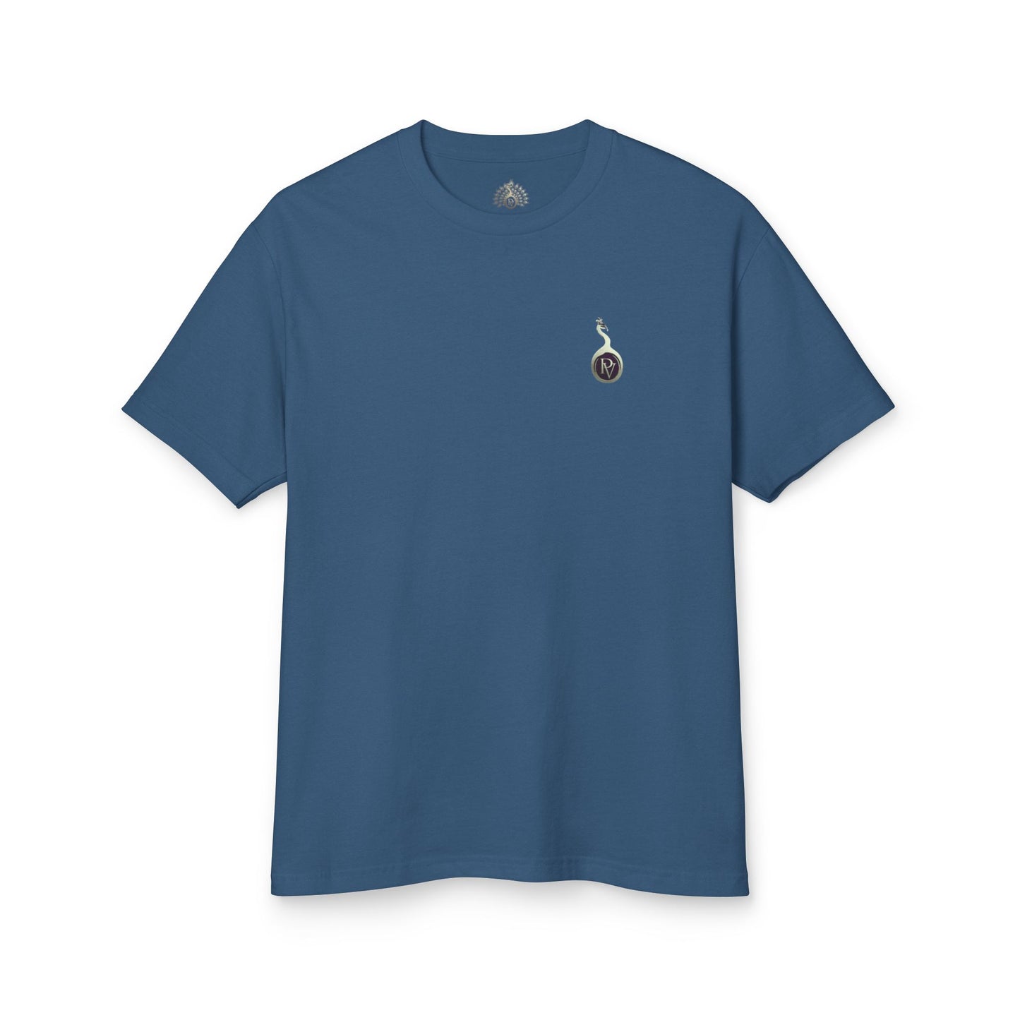 Hunting Light Unisex Tee