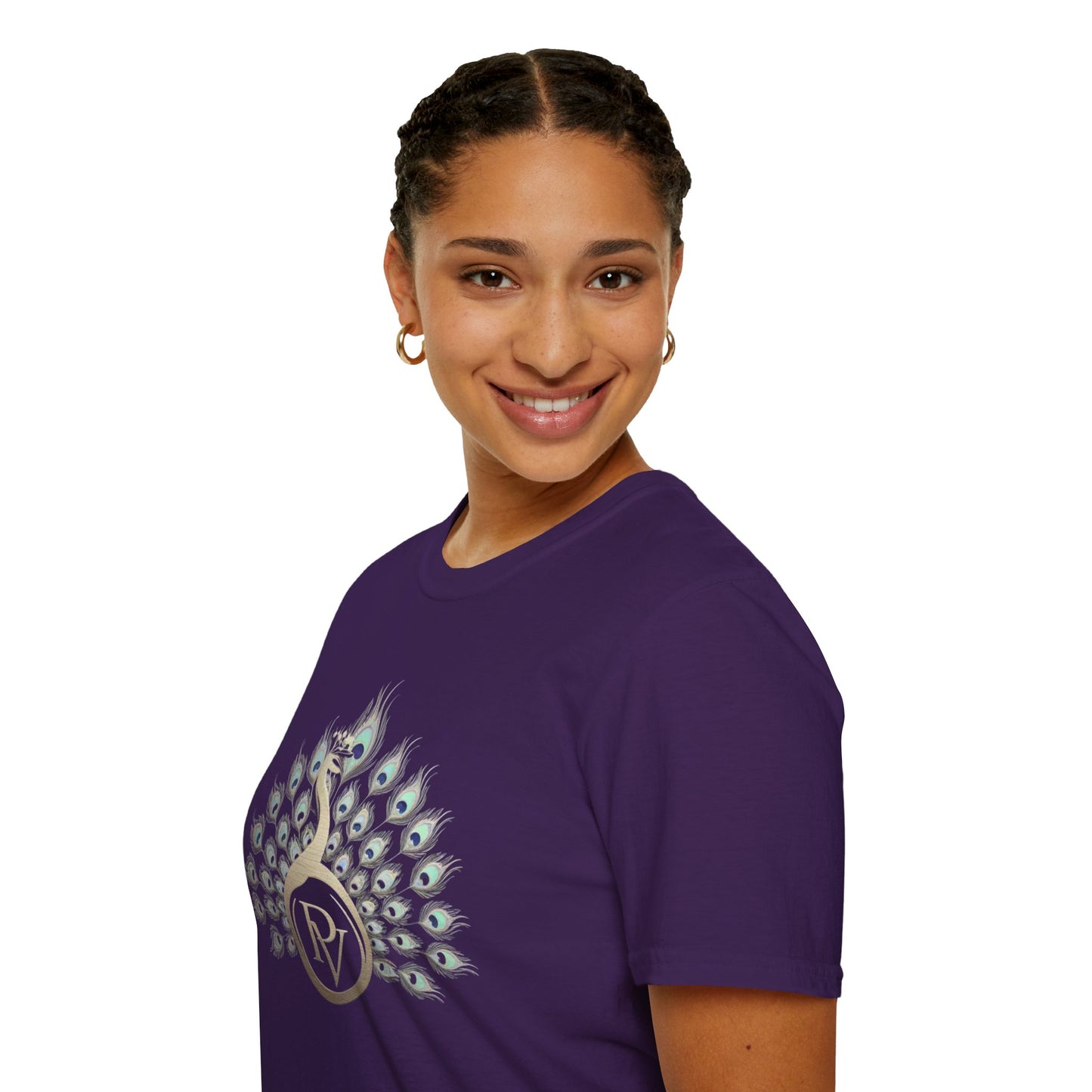 T-Shirt - A COMPLITE LIFE