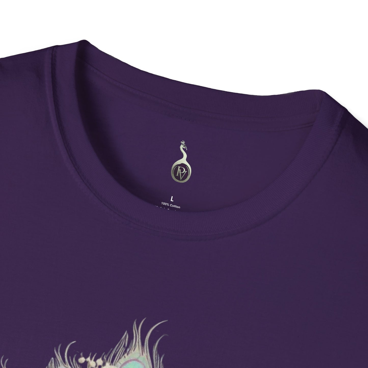 T-Shirt - A COMPLITE LIFE