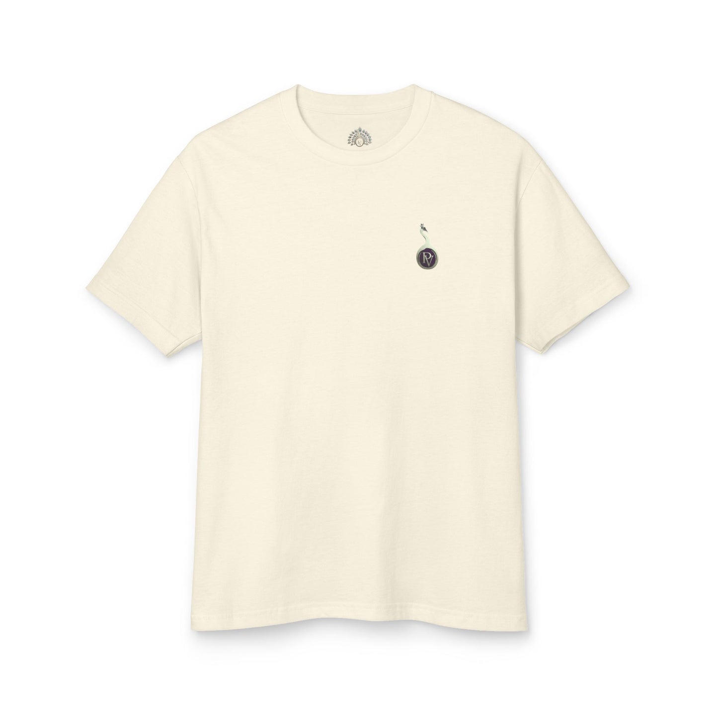 Hunting Light Unisex Tee