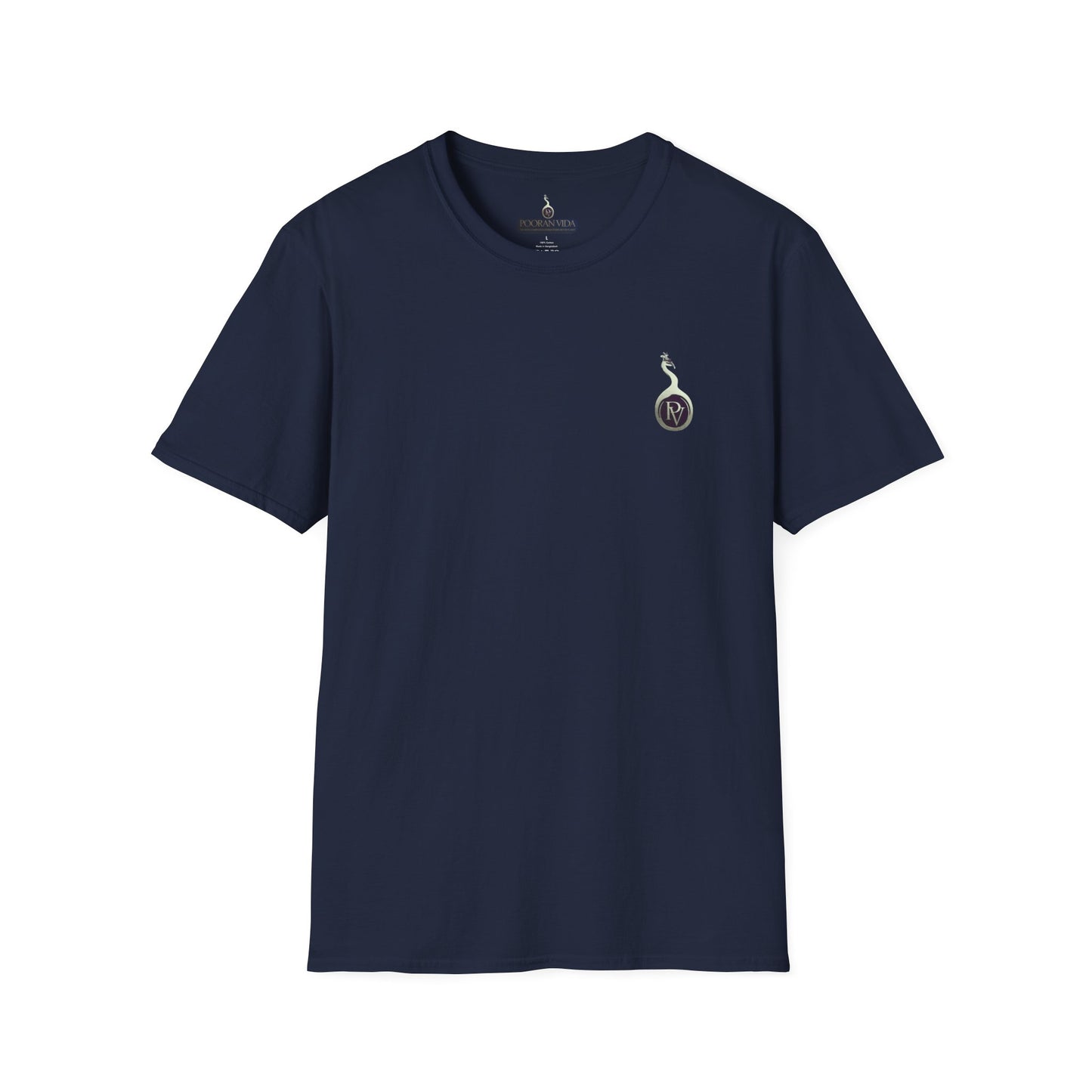 Wolf Lover T-Shirt