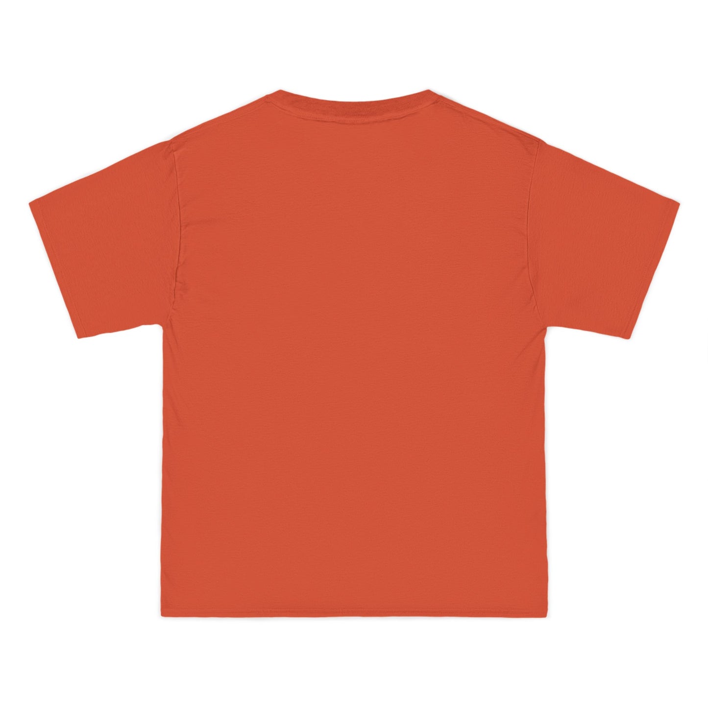 Hunting Light T-Shirt