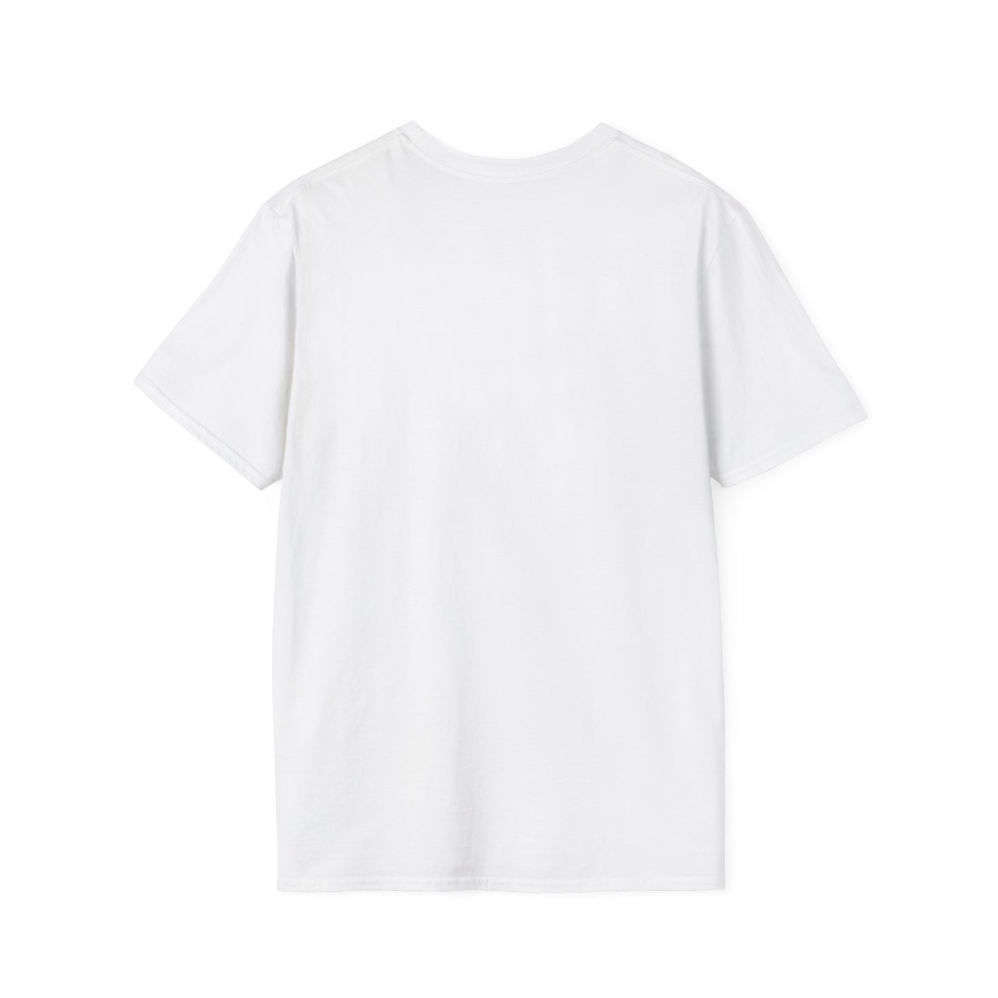 Animal Cruelty Awareness T-Shirt