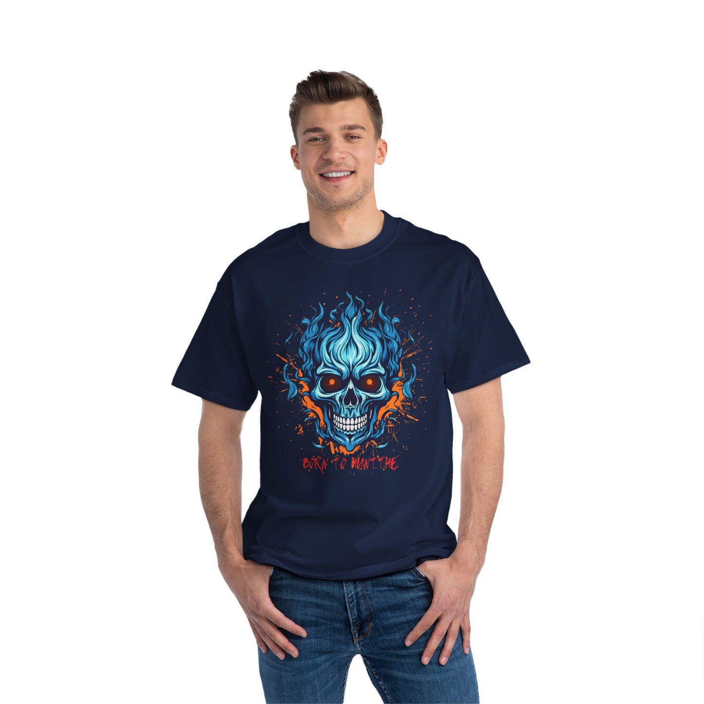 Hunting Light T-Shirt