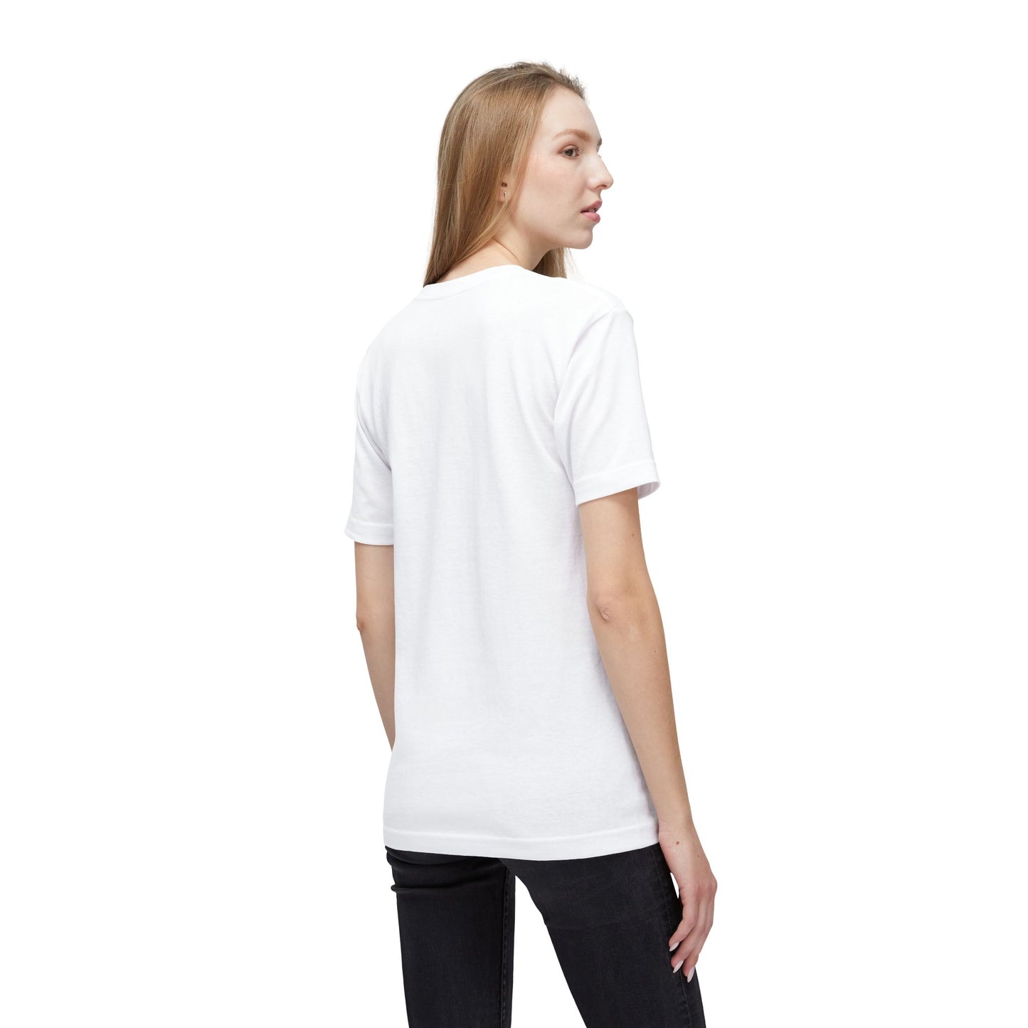 Unique T-shirt