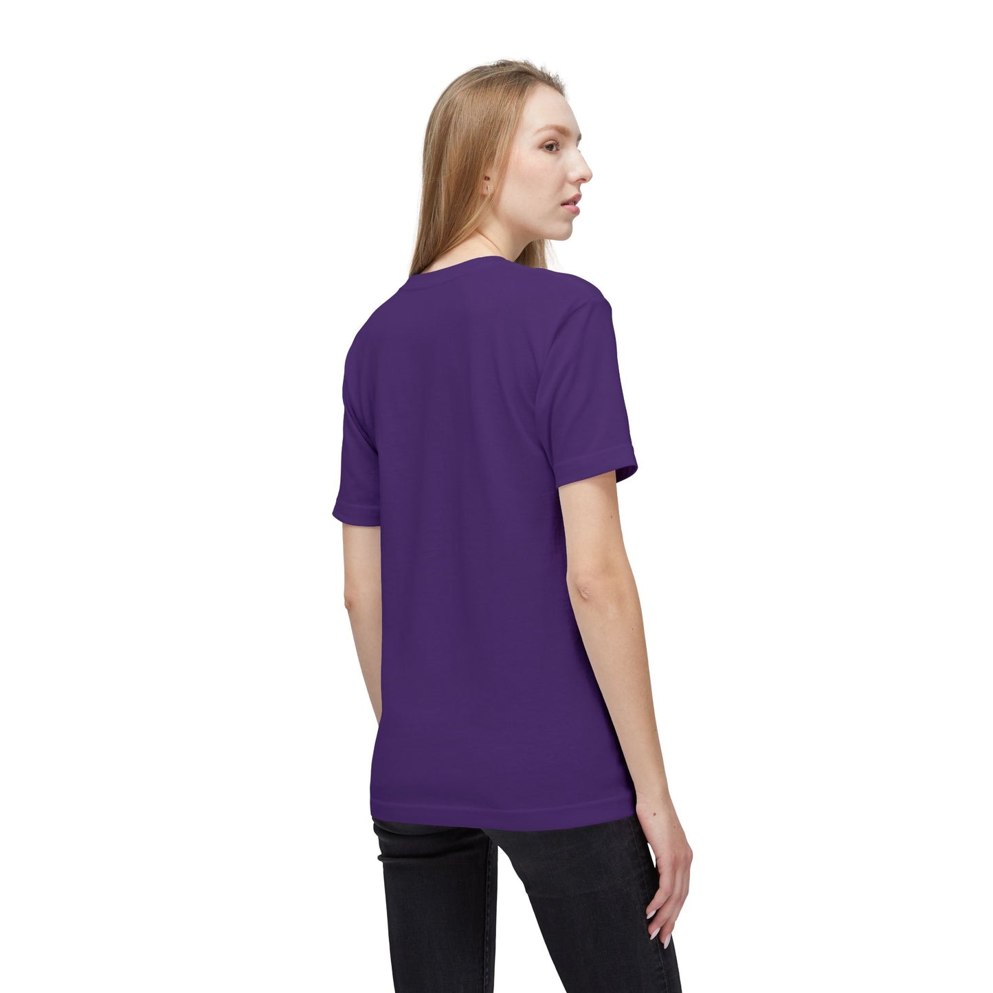 Unique T-shirt