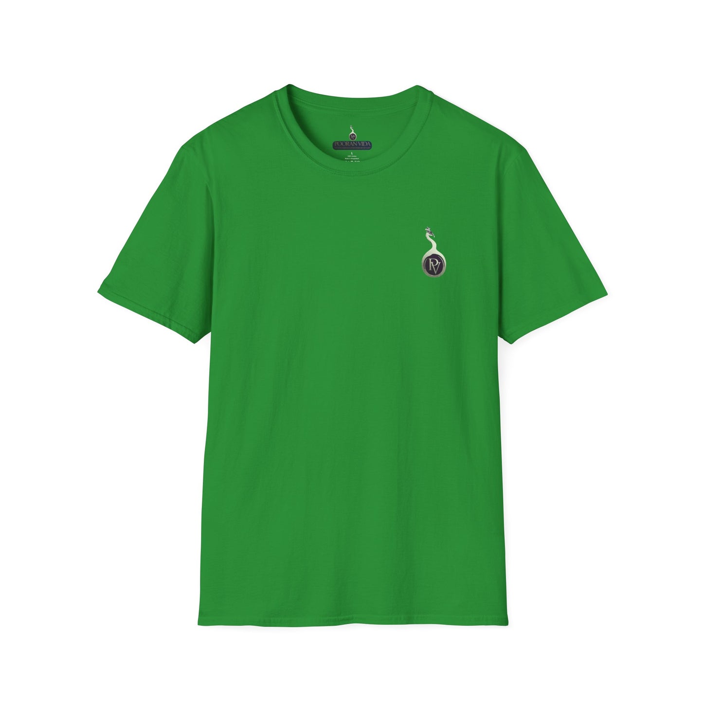 Wolf Lover T-Shirt