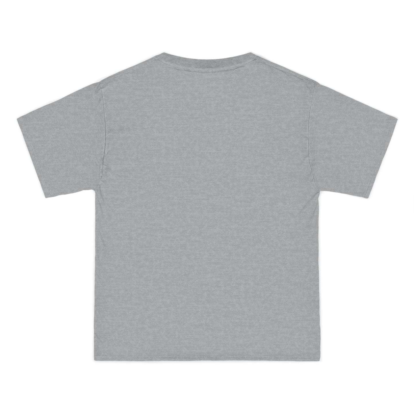 Hunting Light T-Shirt