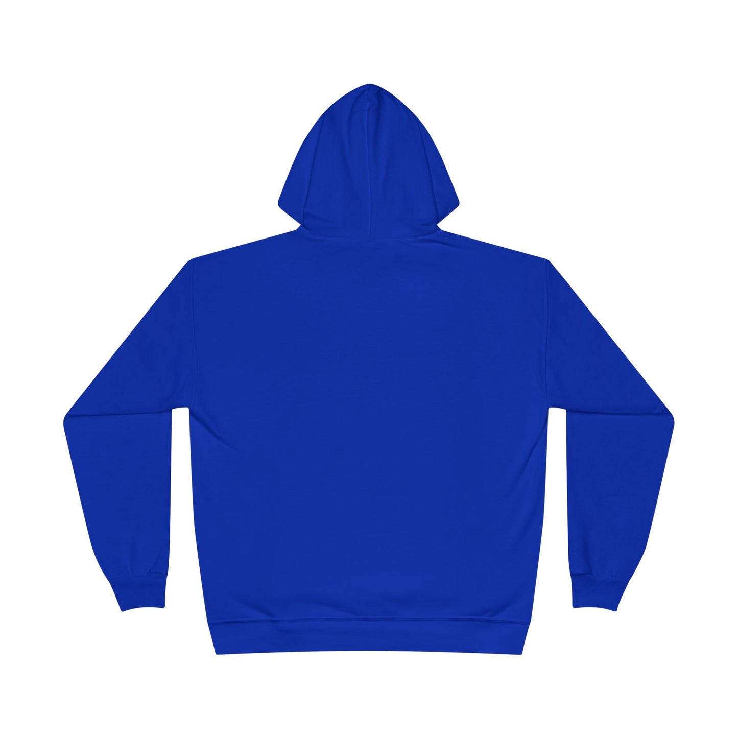 Hoodie- Racing DNA