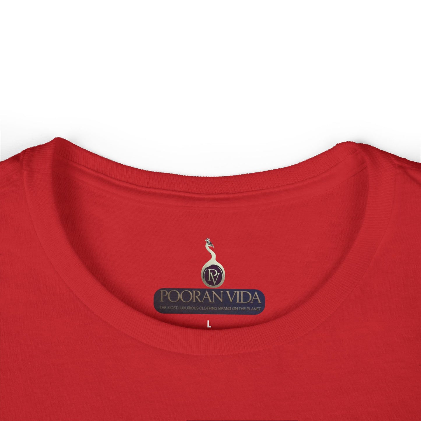 Tee Shirt - 'i love my boobs' Funny Women's Tee