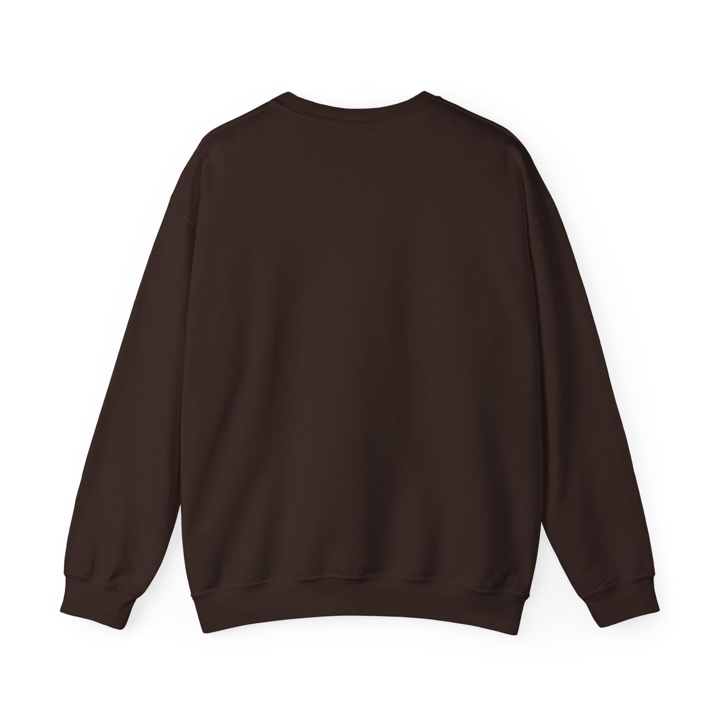 Sweatshirt - IMOTIONAL SWAGGAGE