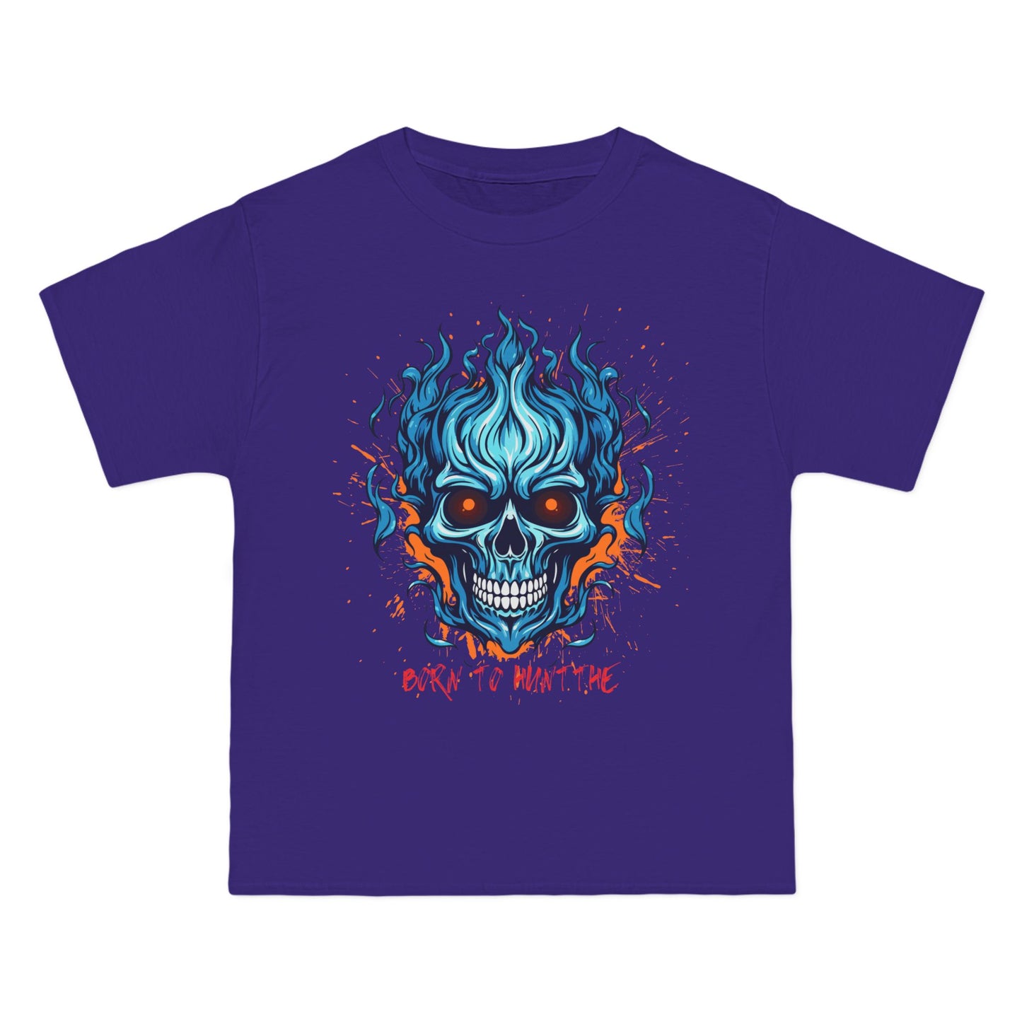 Hunting Light T-Shirt