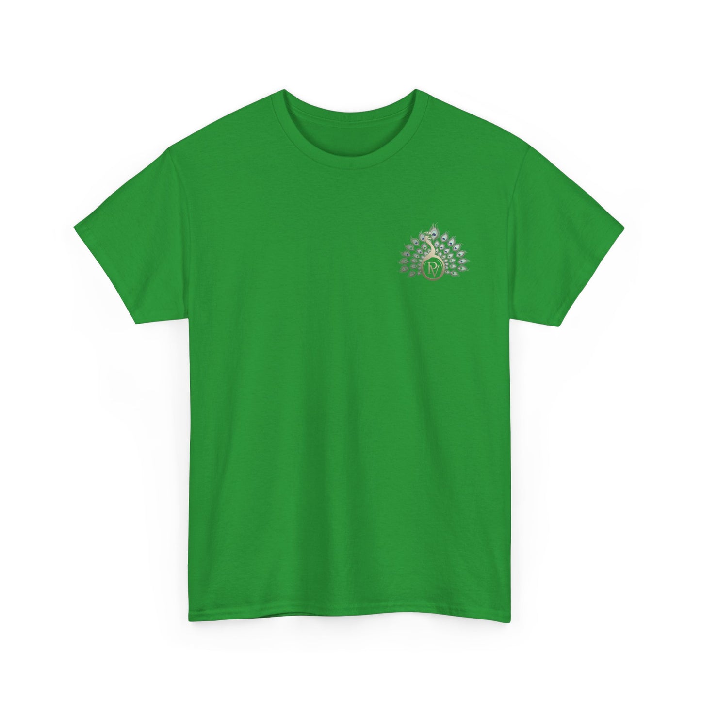Good Vibes Unisex Tee