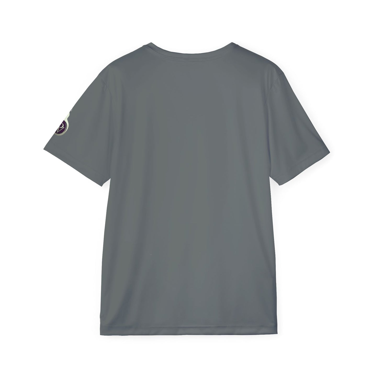 Jersey Shirt TALKING - Men's Sports
