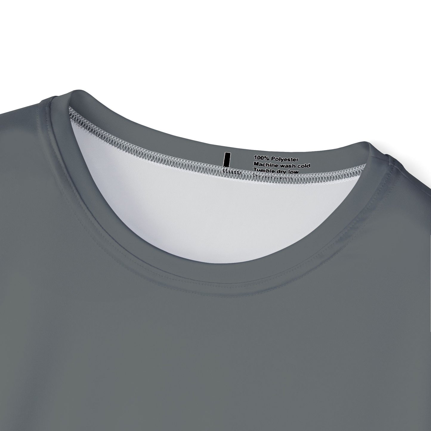 Jersey Shirt TALKING - Men's Sports