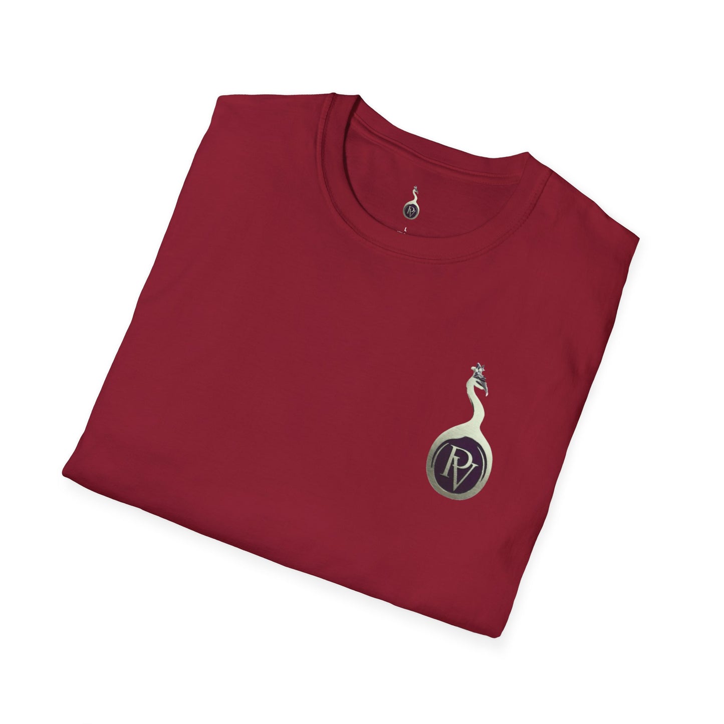 pooranvida Unisex T-Shirt