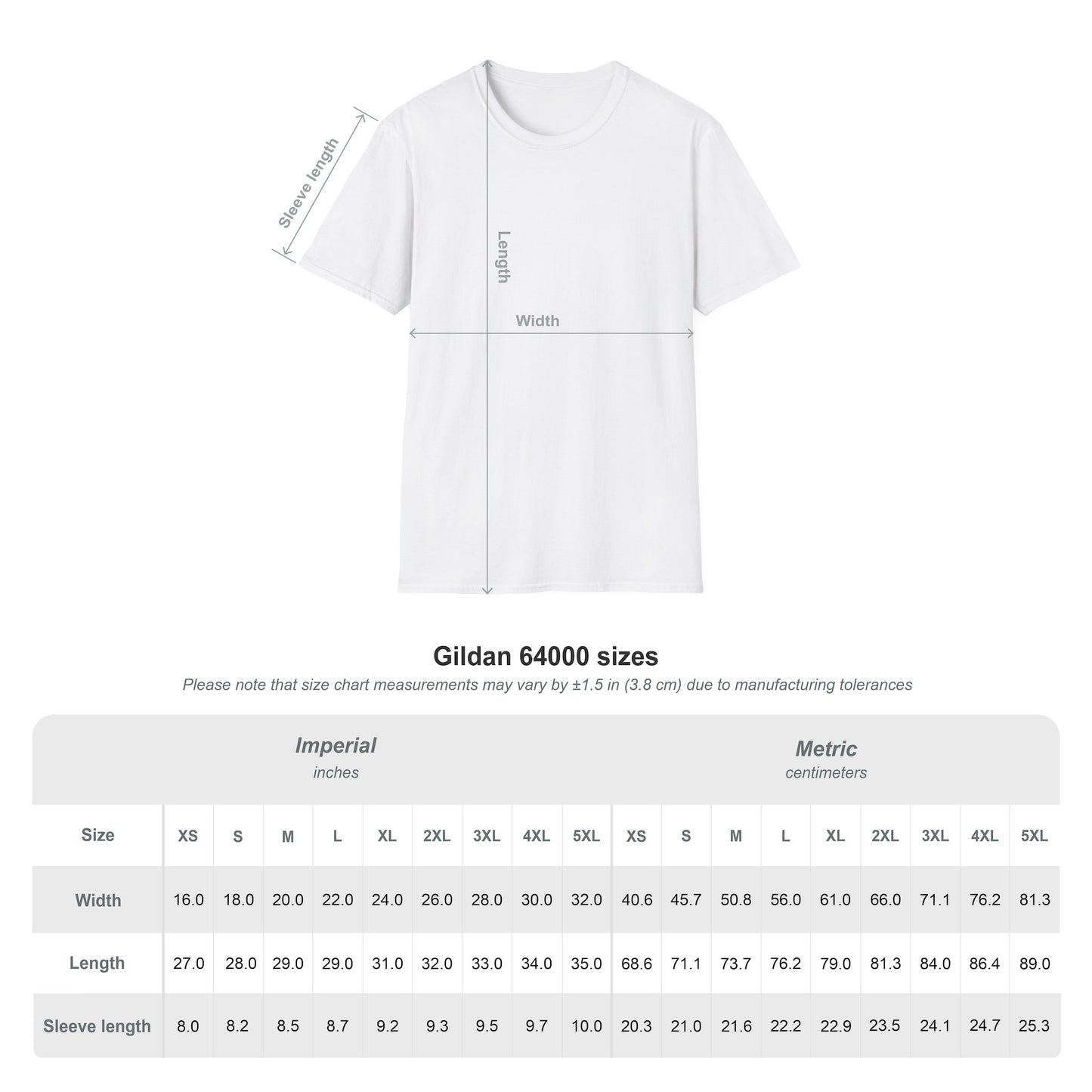 Animal Cruelty Awareness T-Shirt