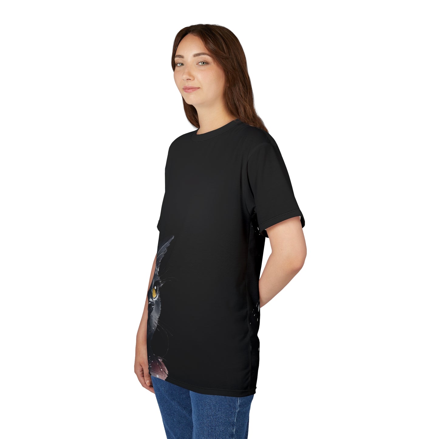 Pet Lover Unisex Tee