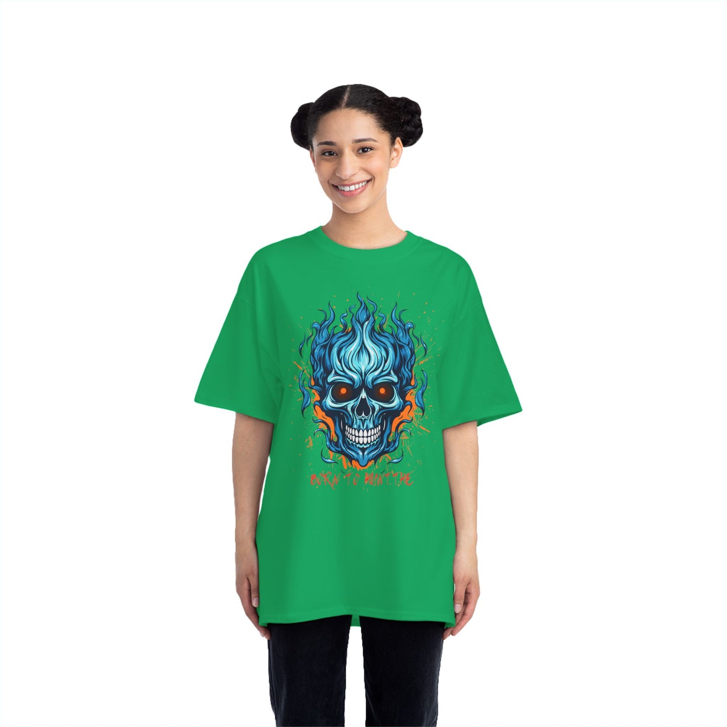 Hunting Light T-Shirt