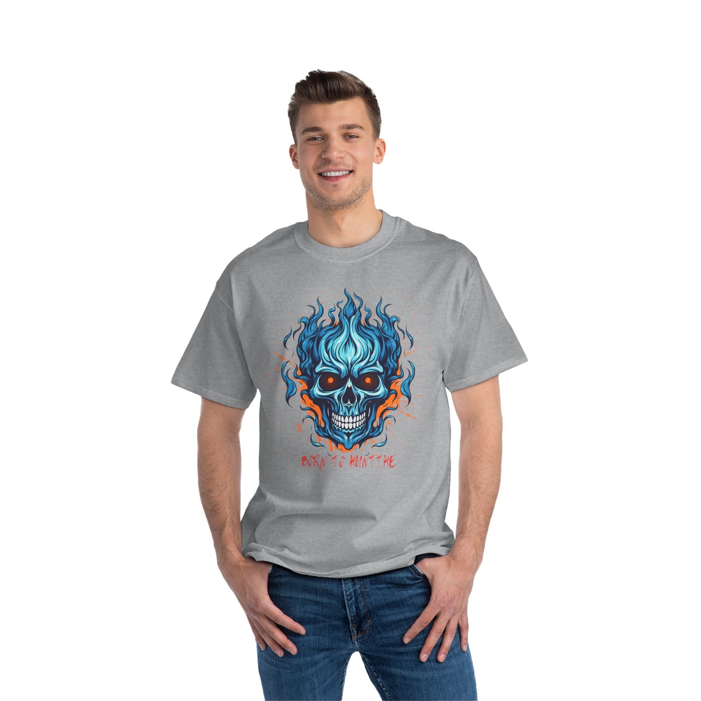 Hunting Light T-Shirt