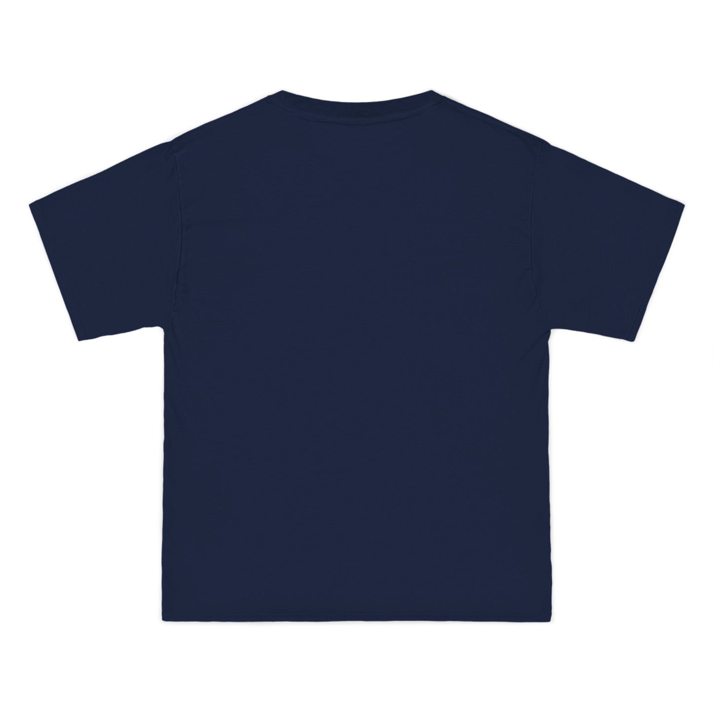 Hunting Light T-Shirt