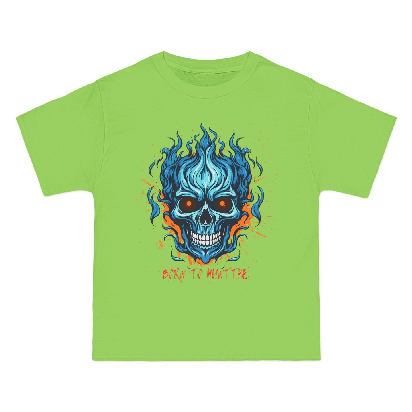 Hunting Light T-Shirt
