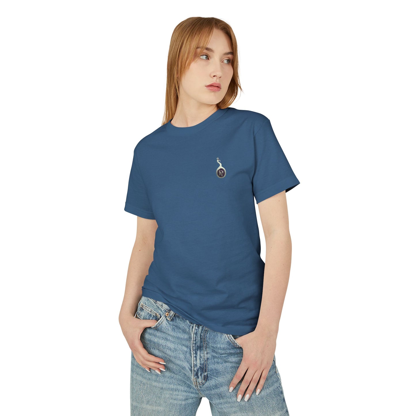 Hunting Light Unisex Tee