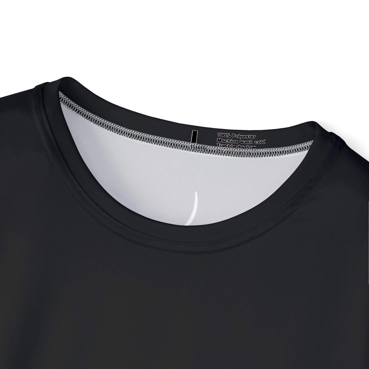 Sports Jersey - Creative Design