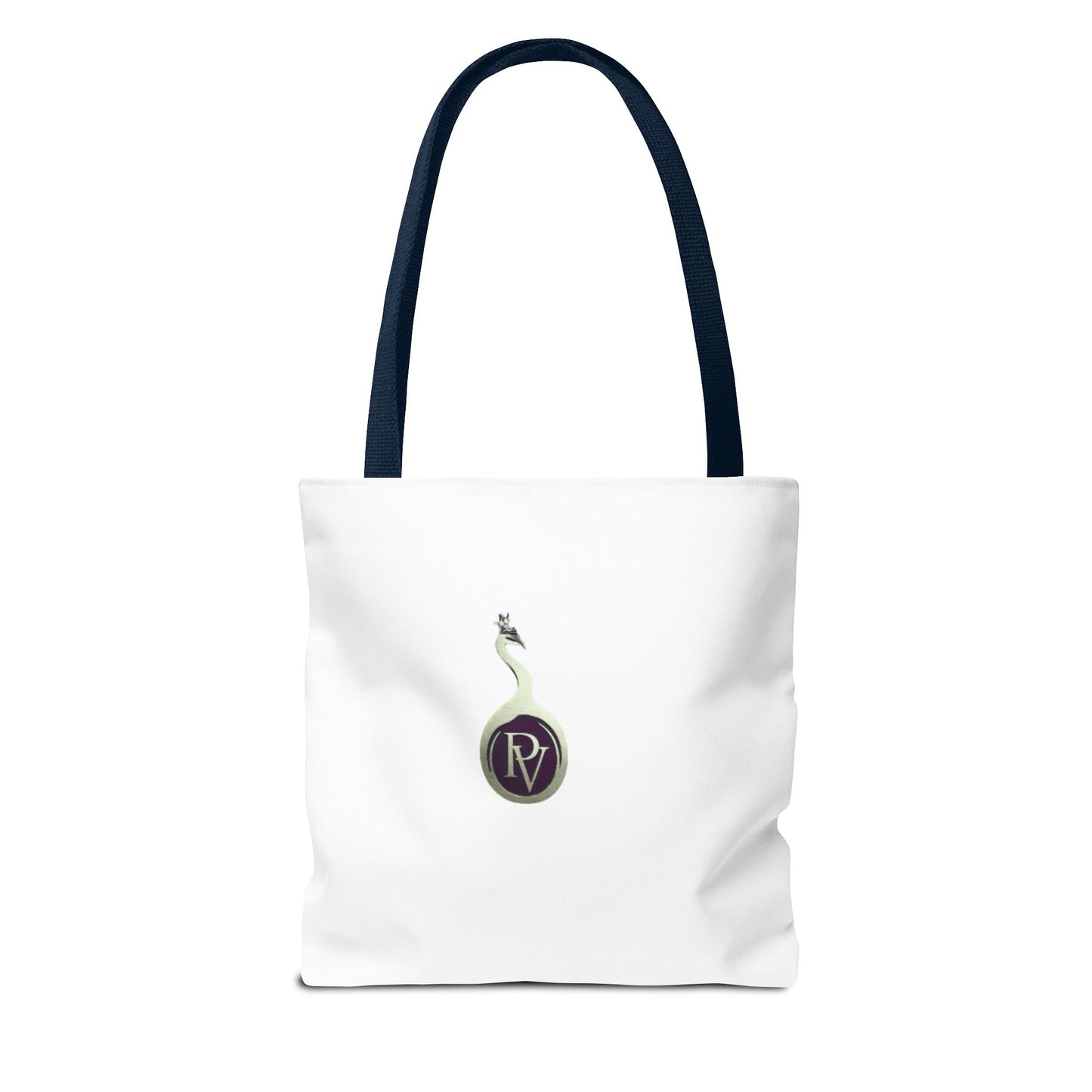 Minimalist Tote Bag