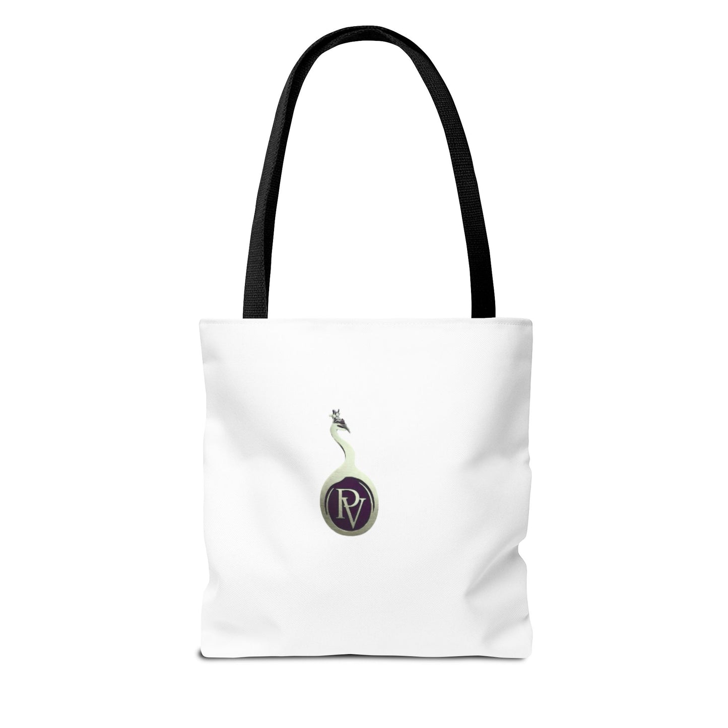 Minimalist Tote Bag