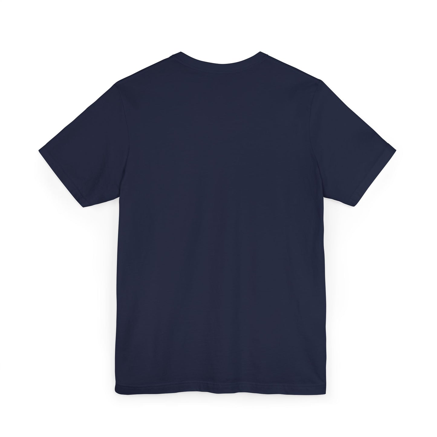Hunt Light T-Shirt