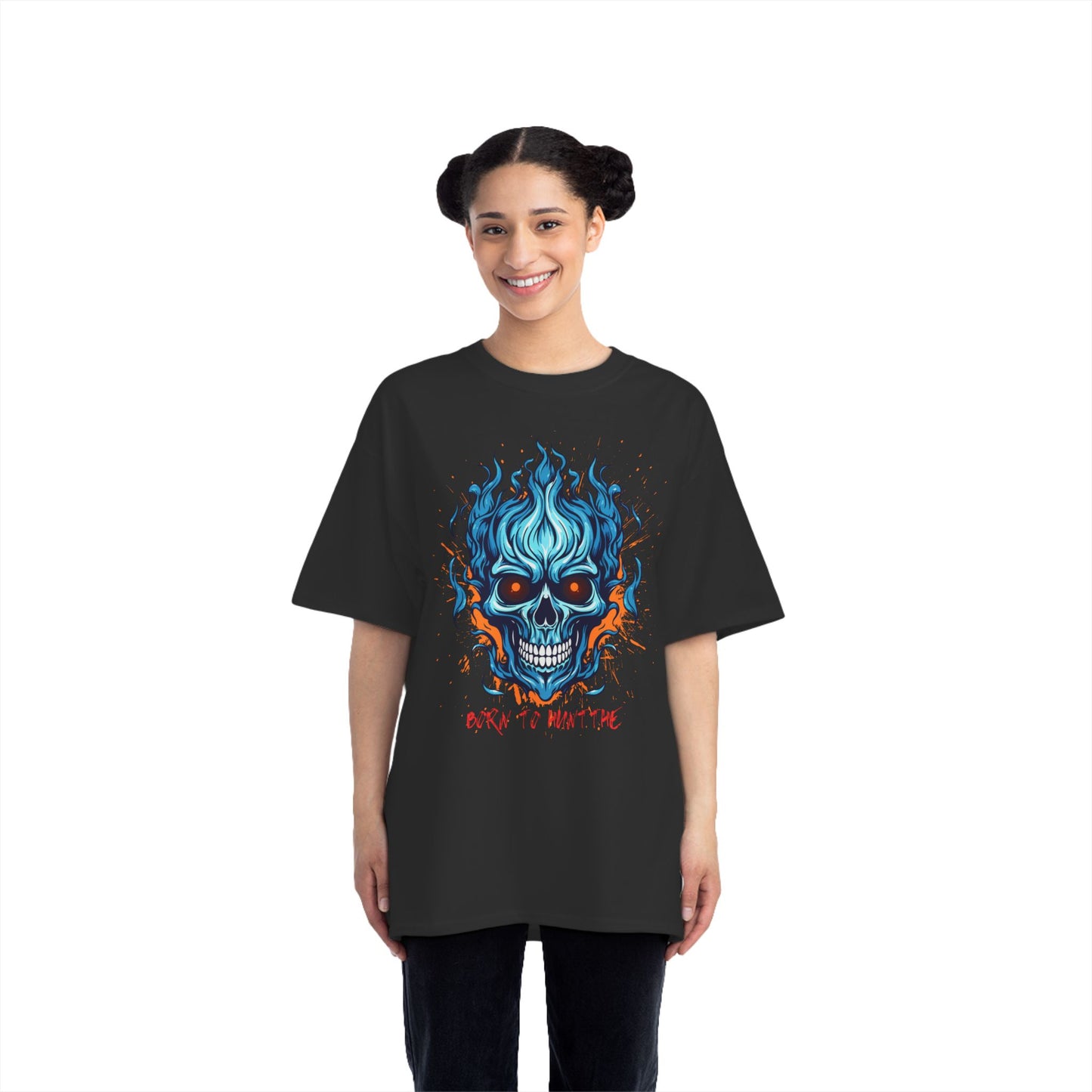 Hunting Light T-Shirt