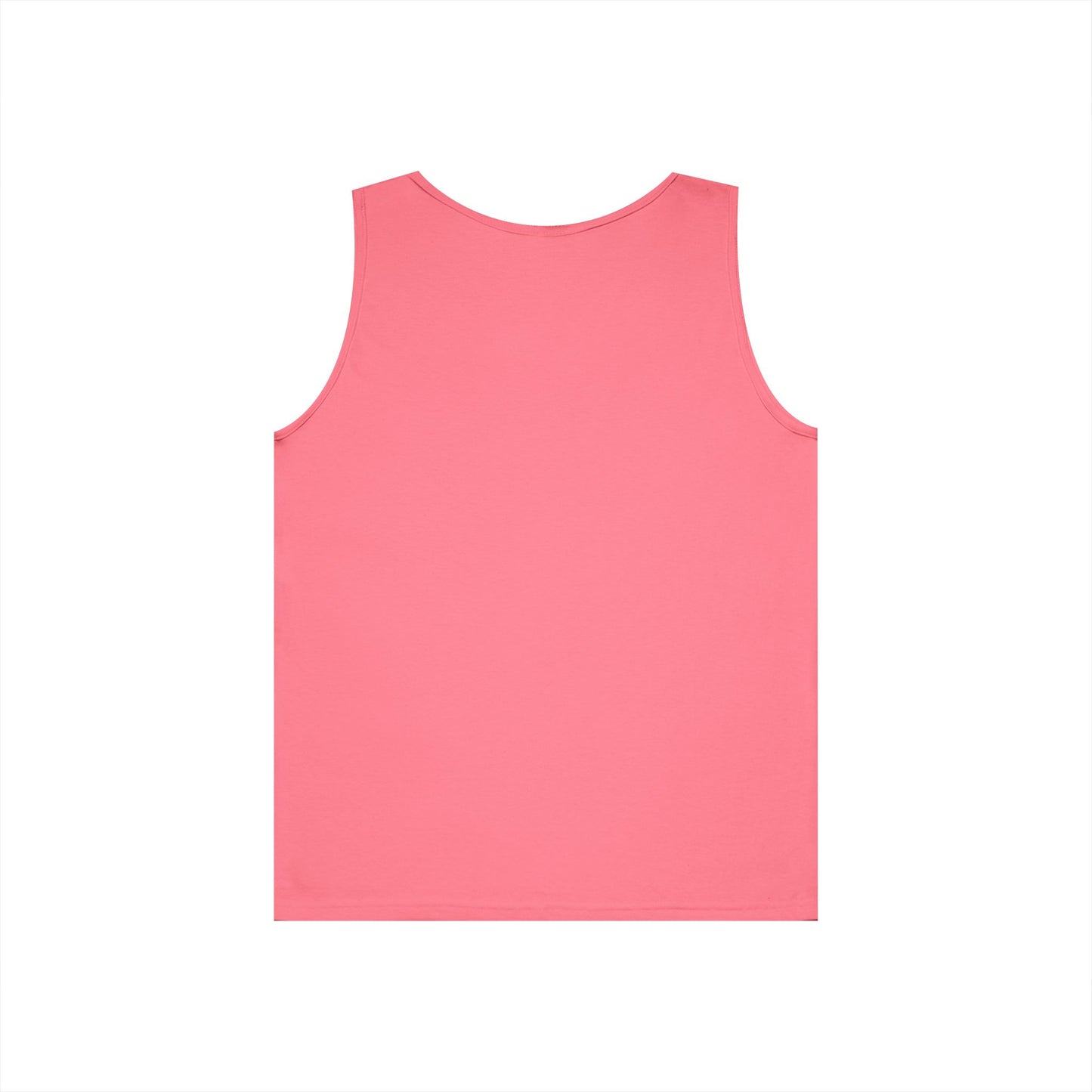 Tank Top - stay weird