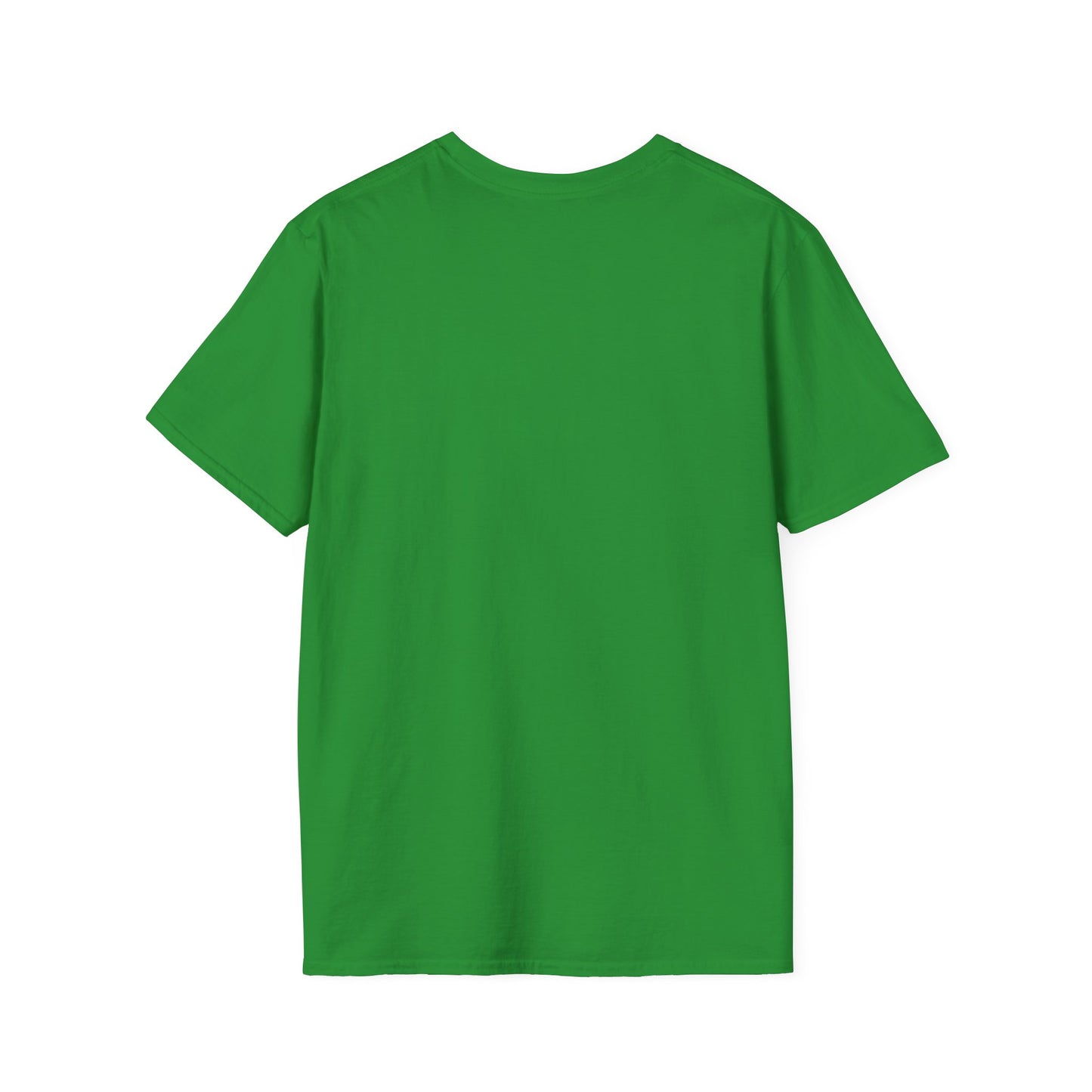 Animal Cruelty T-Shirt