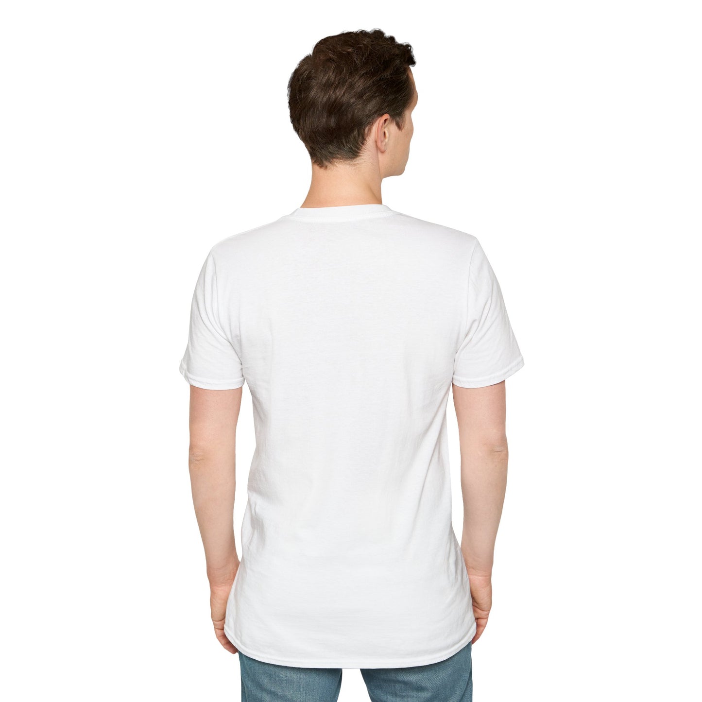 Animal Cruelty T-Shirt