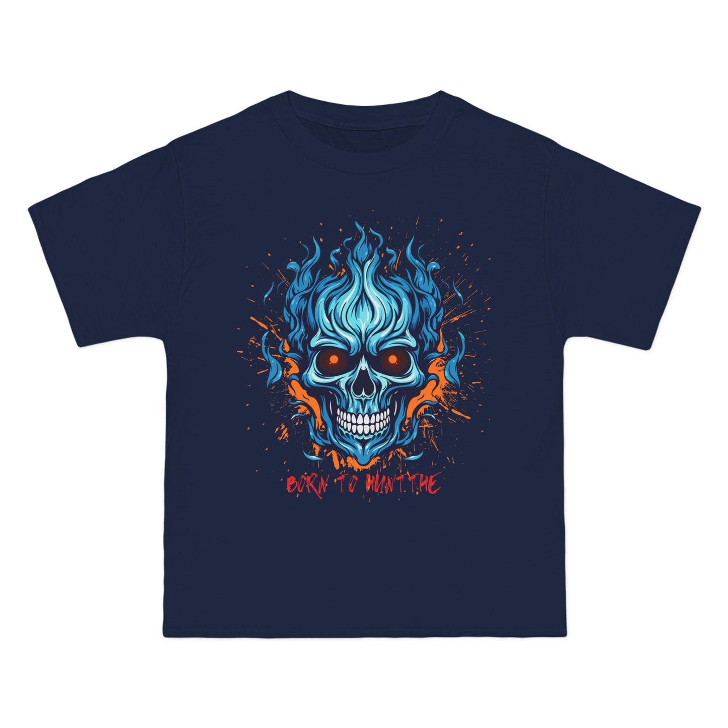 Hunting Light T-Shirt