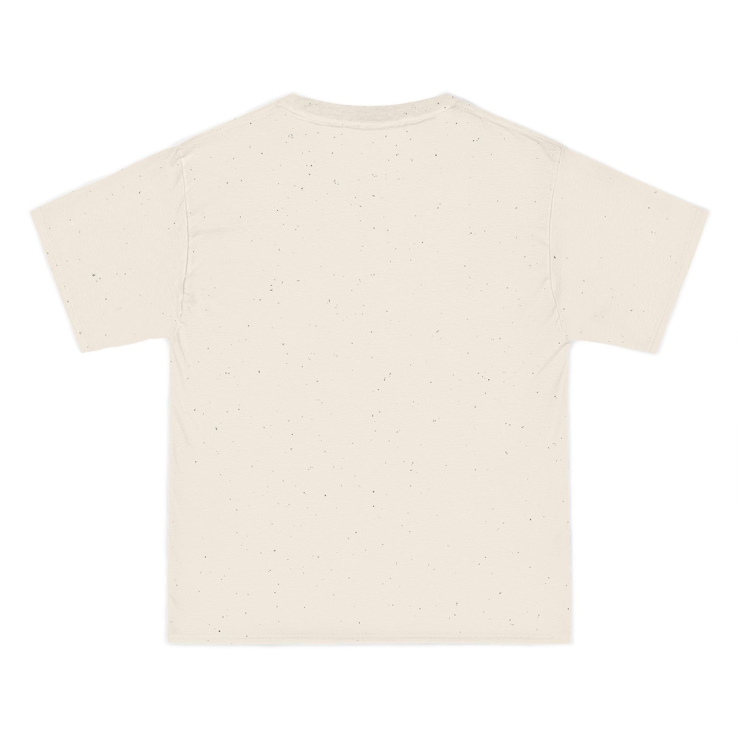 Coffee Lover T-Shirt