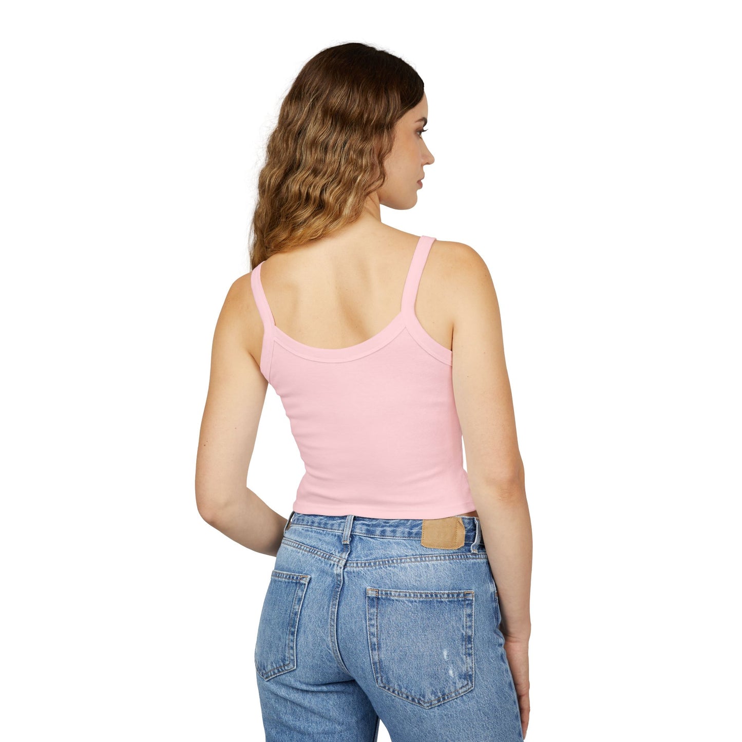 Oh My Deer Design for Women