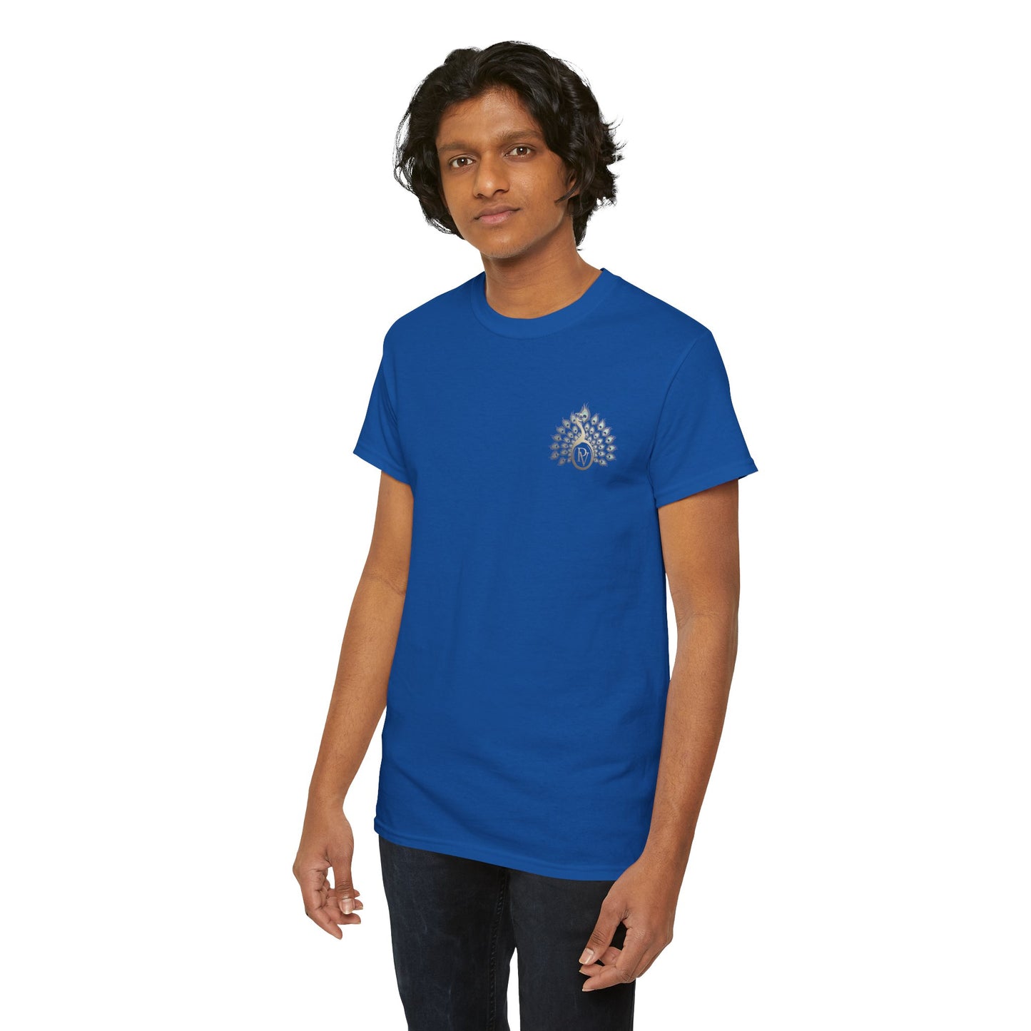 Good Vibes Unisex Tee