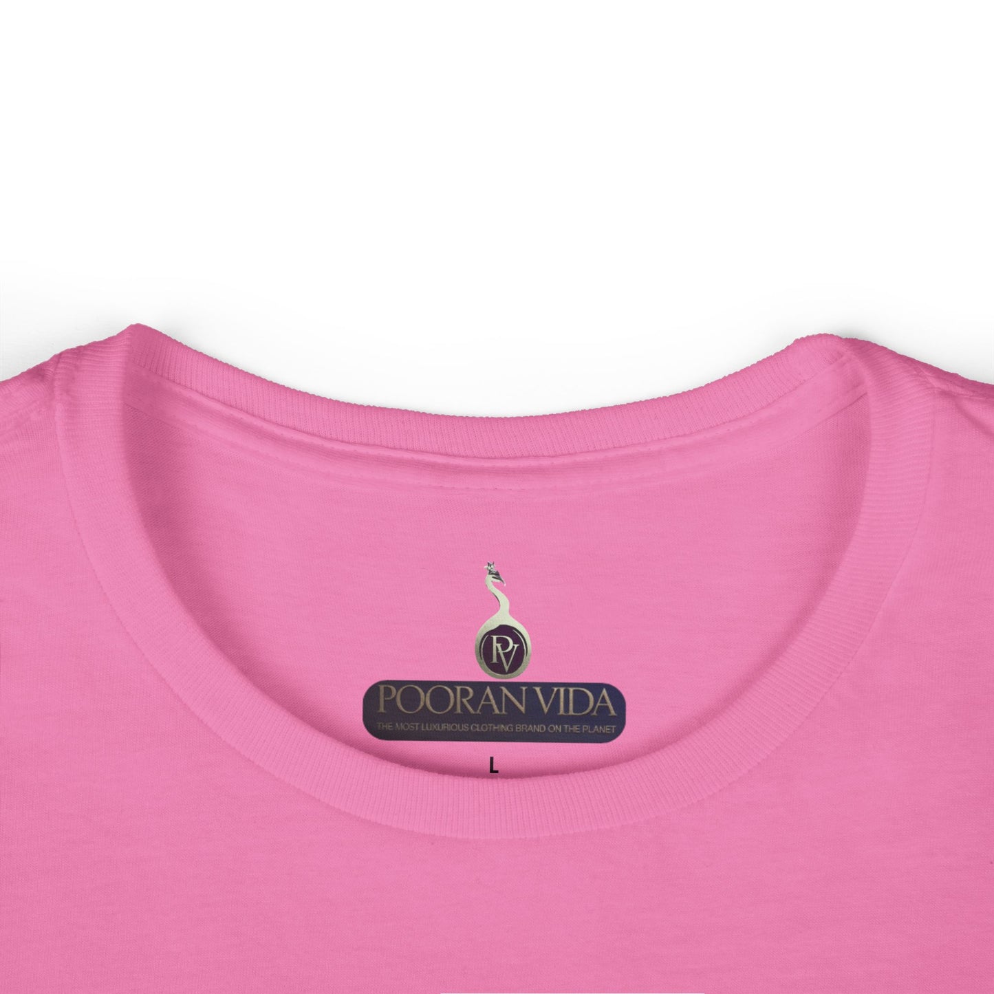 Tee Shirt - 'i love my boobs' Funny Women's Tee