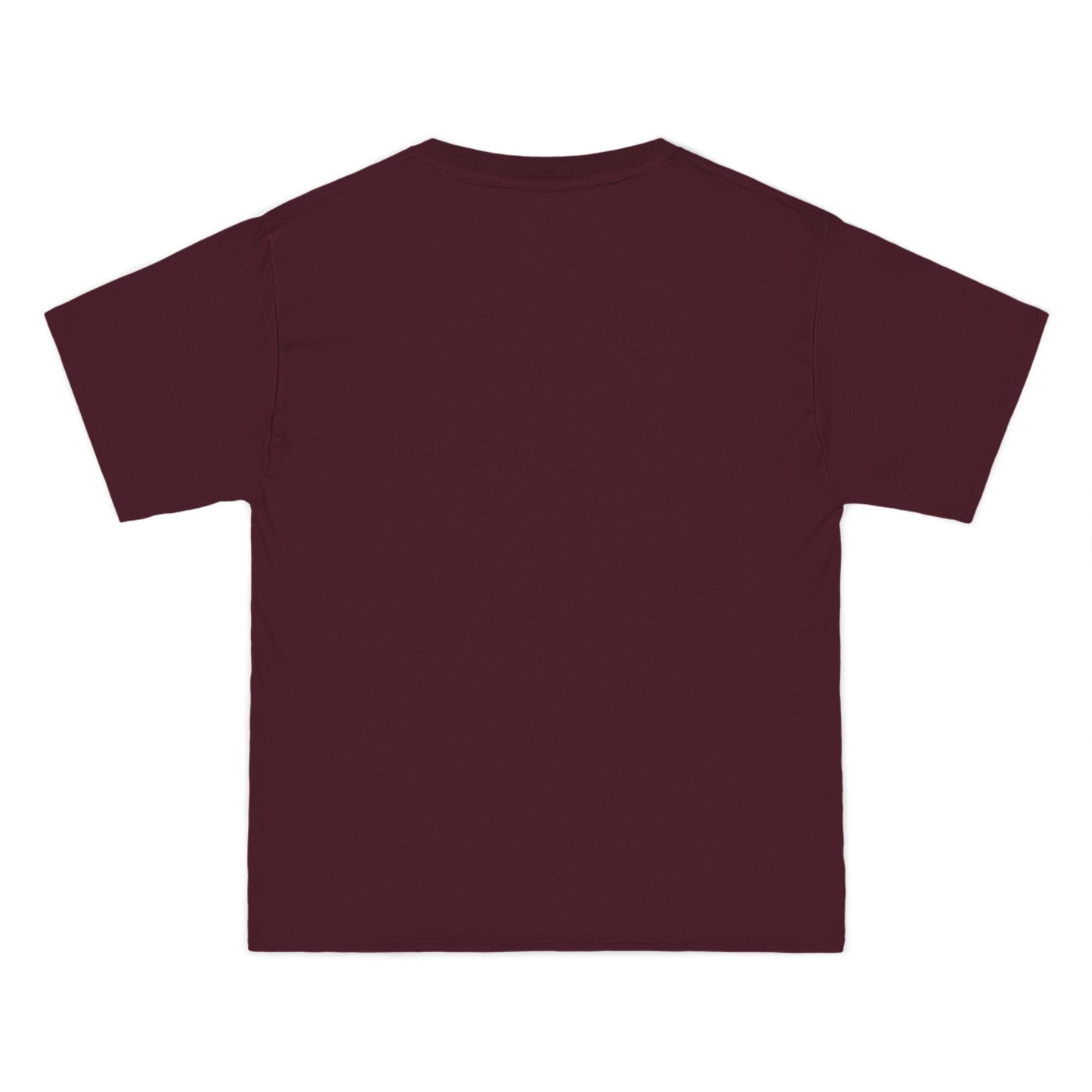Hunting Light T-Shirt
