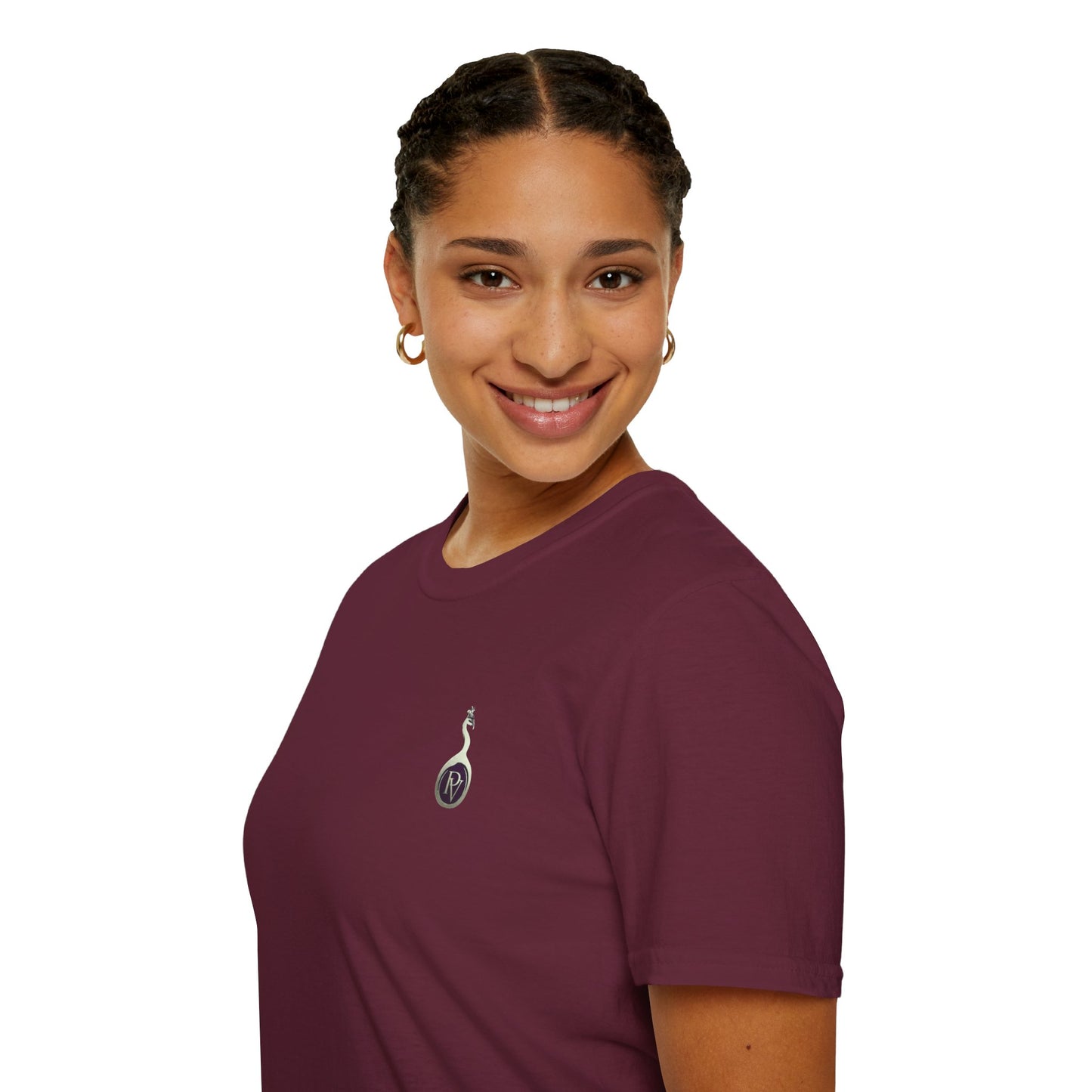 Wolf Lover T-Shirt