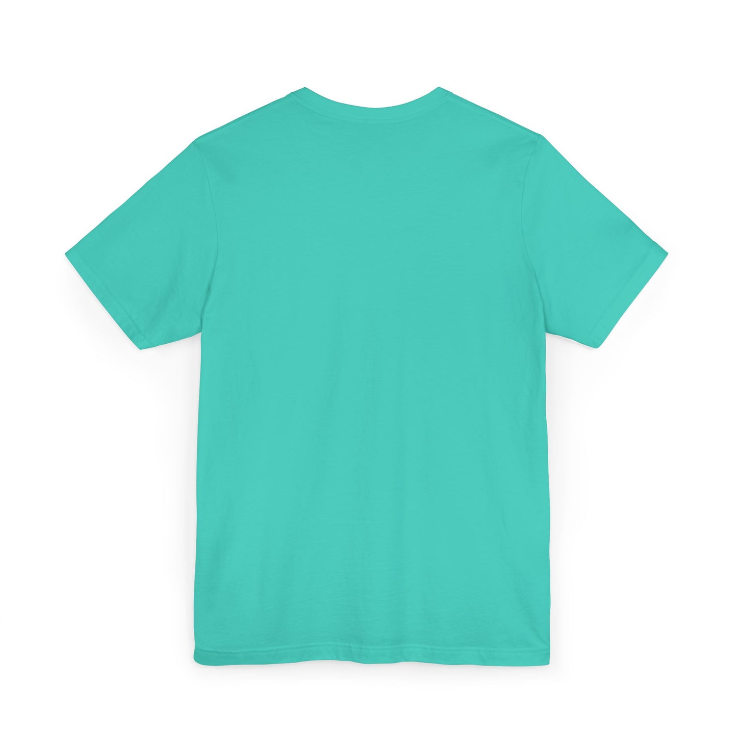 Hunt Light T-Shirt