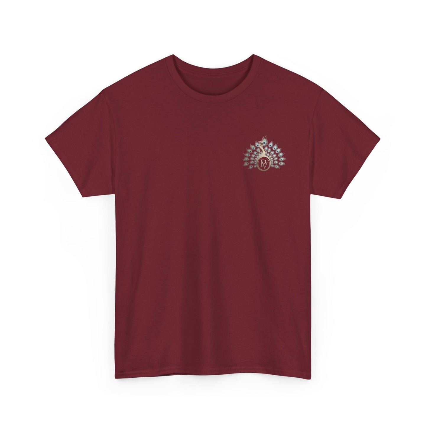 Good Vibes Unisex Tee