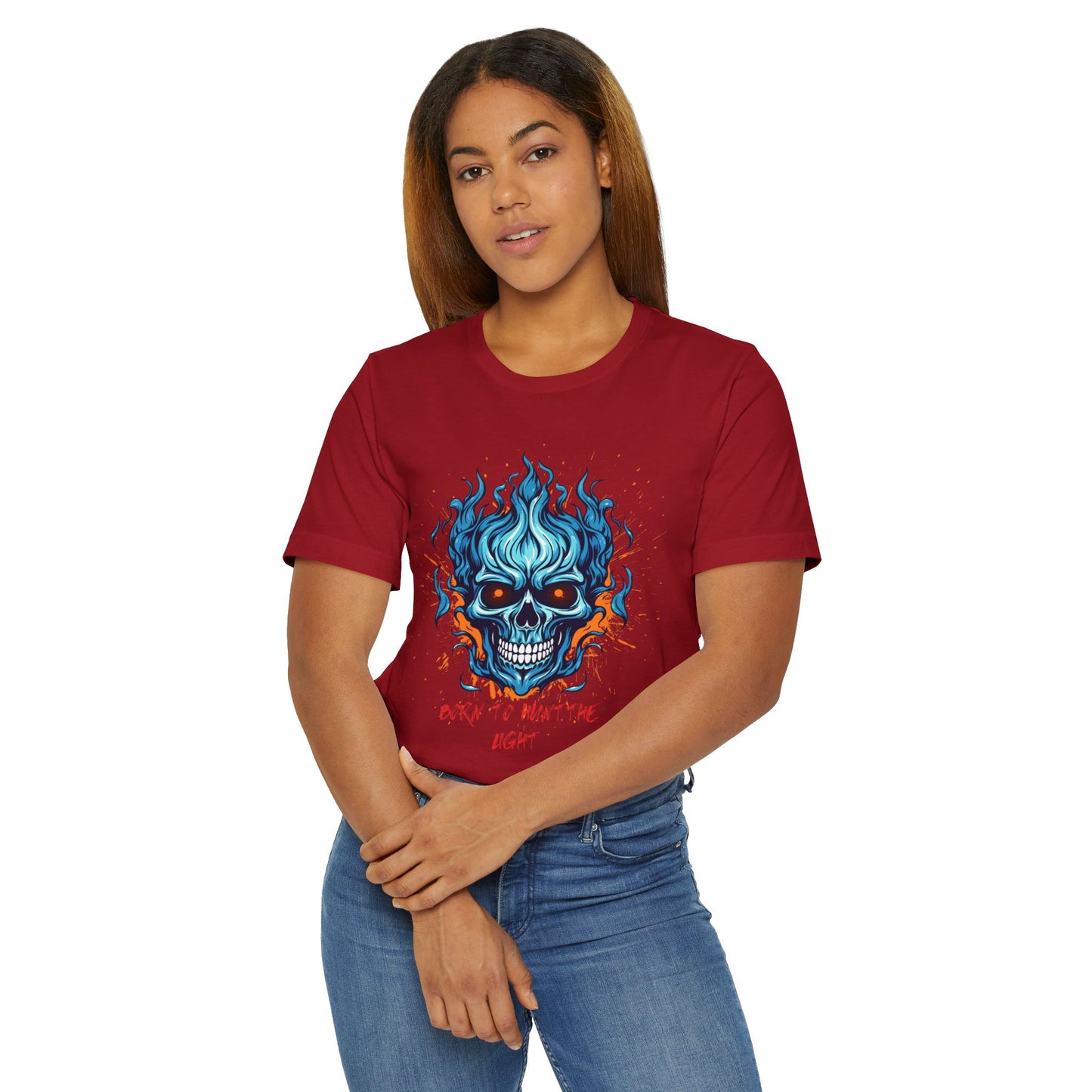 Hunt Light T-Shirt